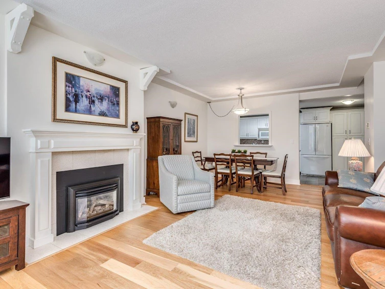 B207-4821 53 Street, Delta, BC, V4K 2Z3 - 9