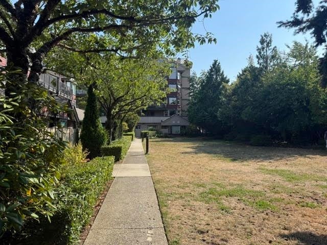 B207-4821 53 Street, Delta, BC, V4K 2Z3 - 25