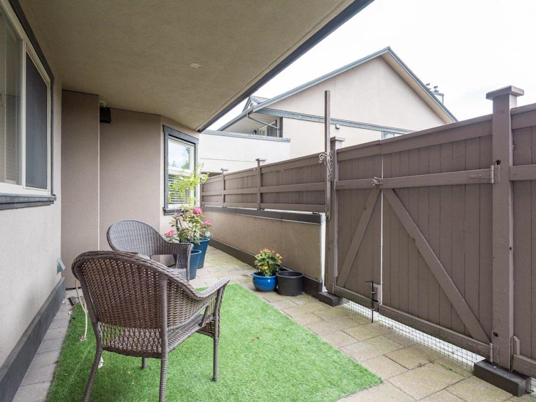 B207-4821 53 Street, Delta, BC, V4K 2Z3 - 11