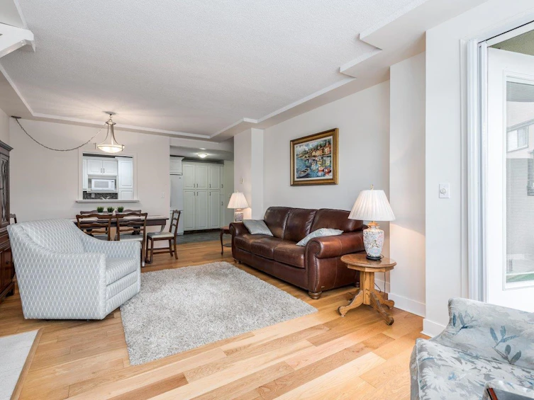 B207-4821 53 Street, Delta, BC, V4K 2Z3 - 10