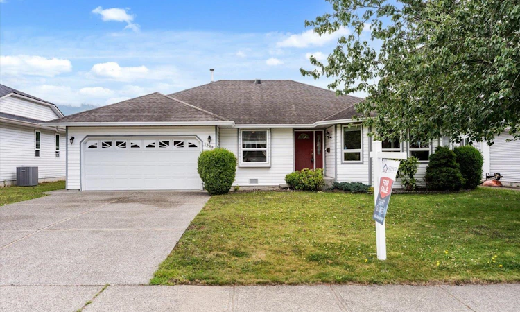 1548 Canterbury Drive