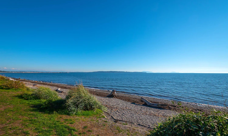 15963 Marine Drive