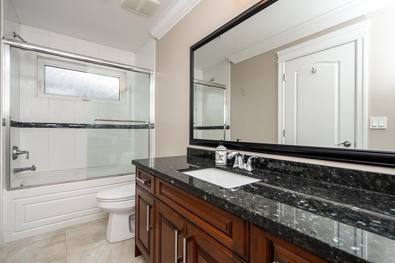836 Sprice Avenue, Coquitlam, BC, V3J 2P1 - 24