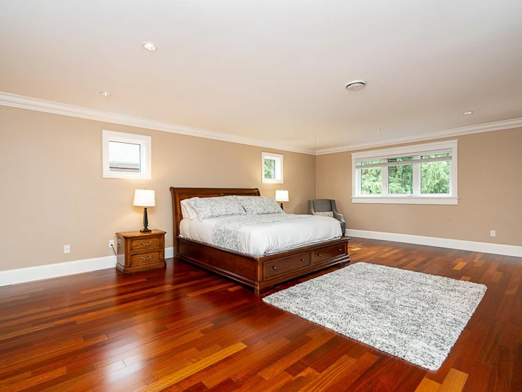 836 Sprice Avenue, Coquitlam, BC, V3J 2P1 - 18