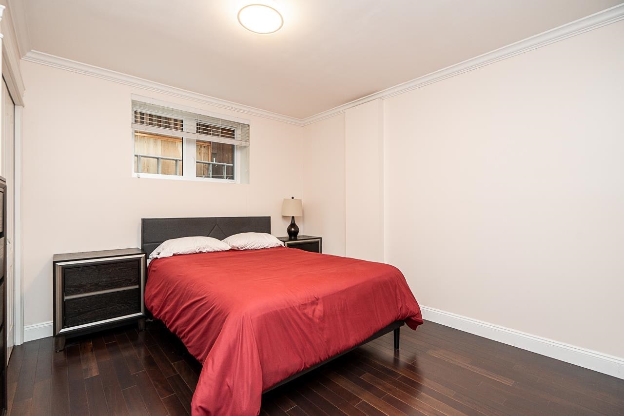 836 Sprice Avenue, Coquitlam, BC, V3J 2P1 - 34