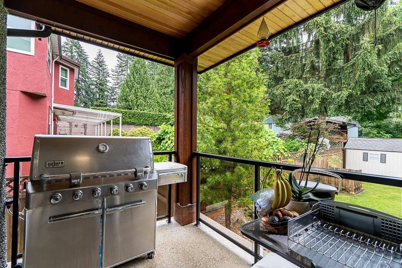 836 Sprice Avenue, Coquitlam, BC, V3J 2P1 - 39
