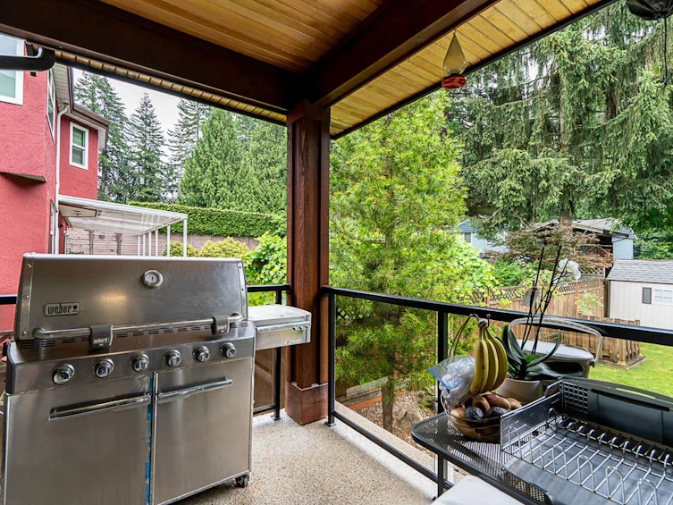 836 Sprice Avenue, Coquitlam, BC, V3J 2P1 - 39