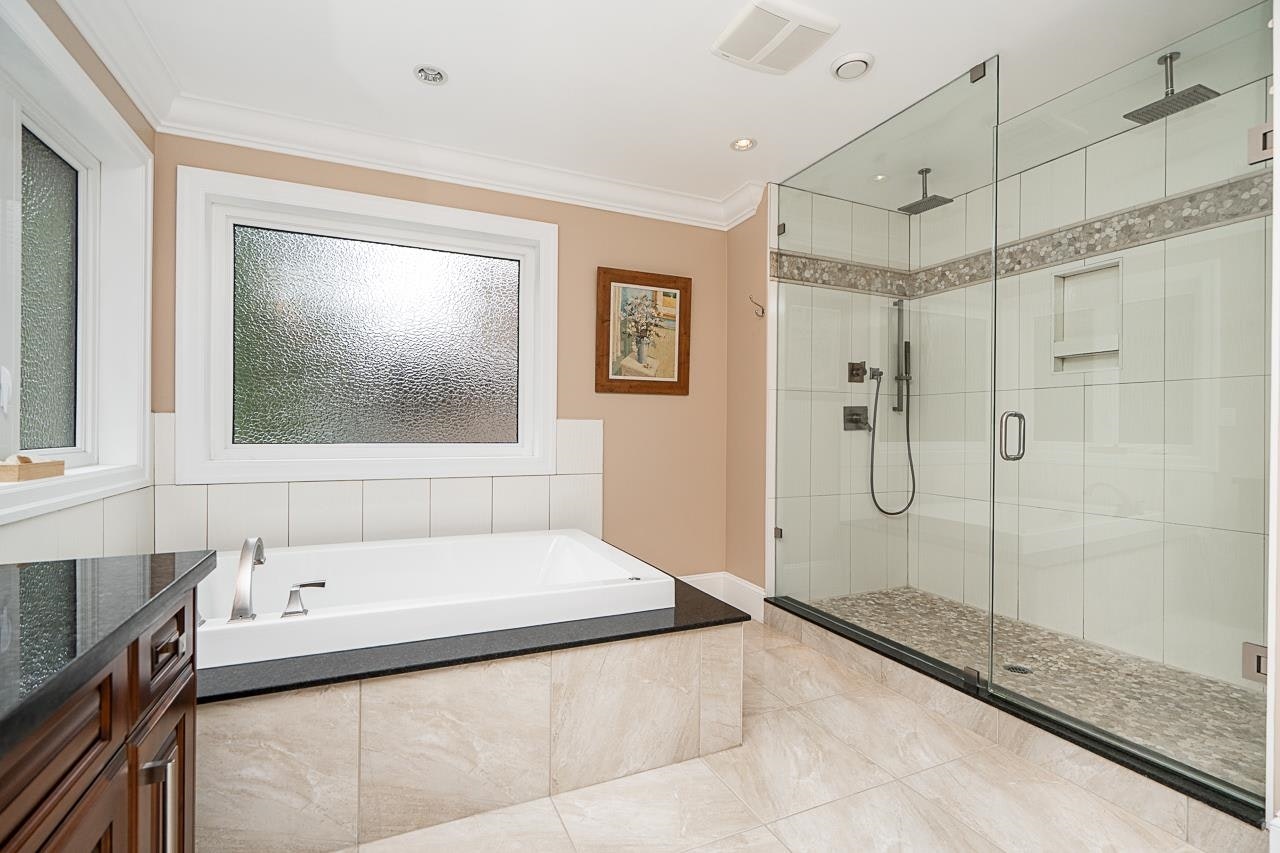 836 Sprice Avenue, Coquitlam, BC, V3J 2P1 - 22