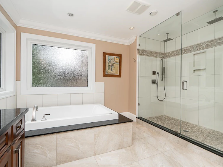 836 Sprice Avenue, Coquitlam, BC, V3J 2P1 - 22