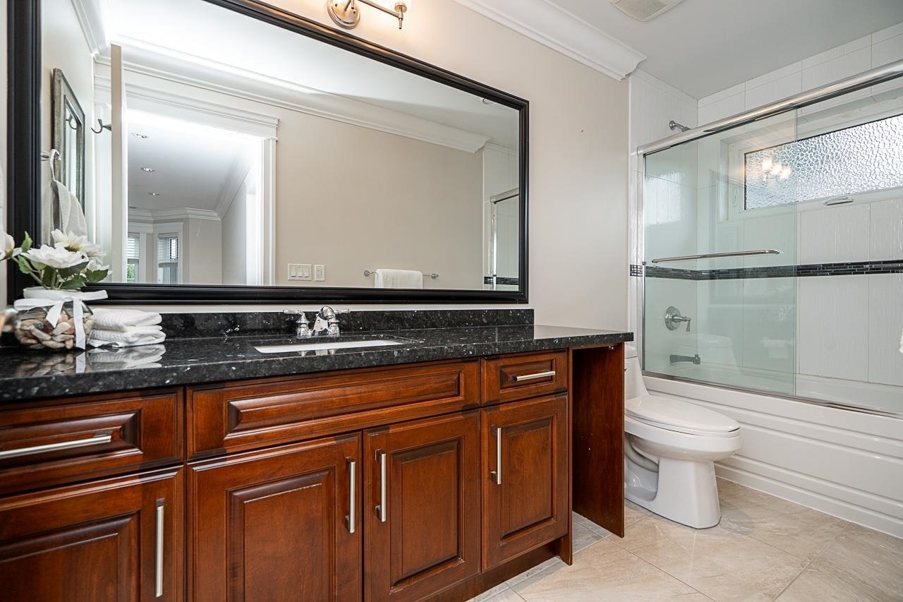 836 Sprice Avenue, Coquitlam, BC, V3J 2P1 - 26