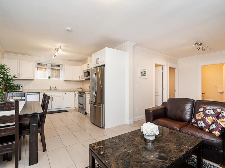 836 Sprice Avenue, Coquitlam, BC, V3J 2P1 - 32