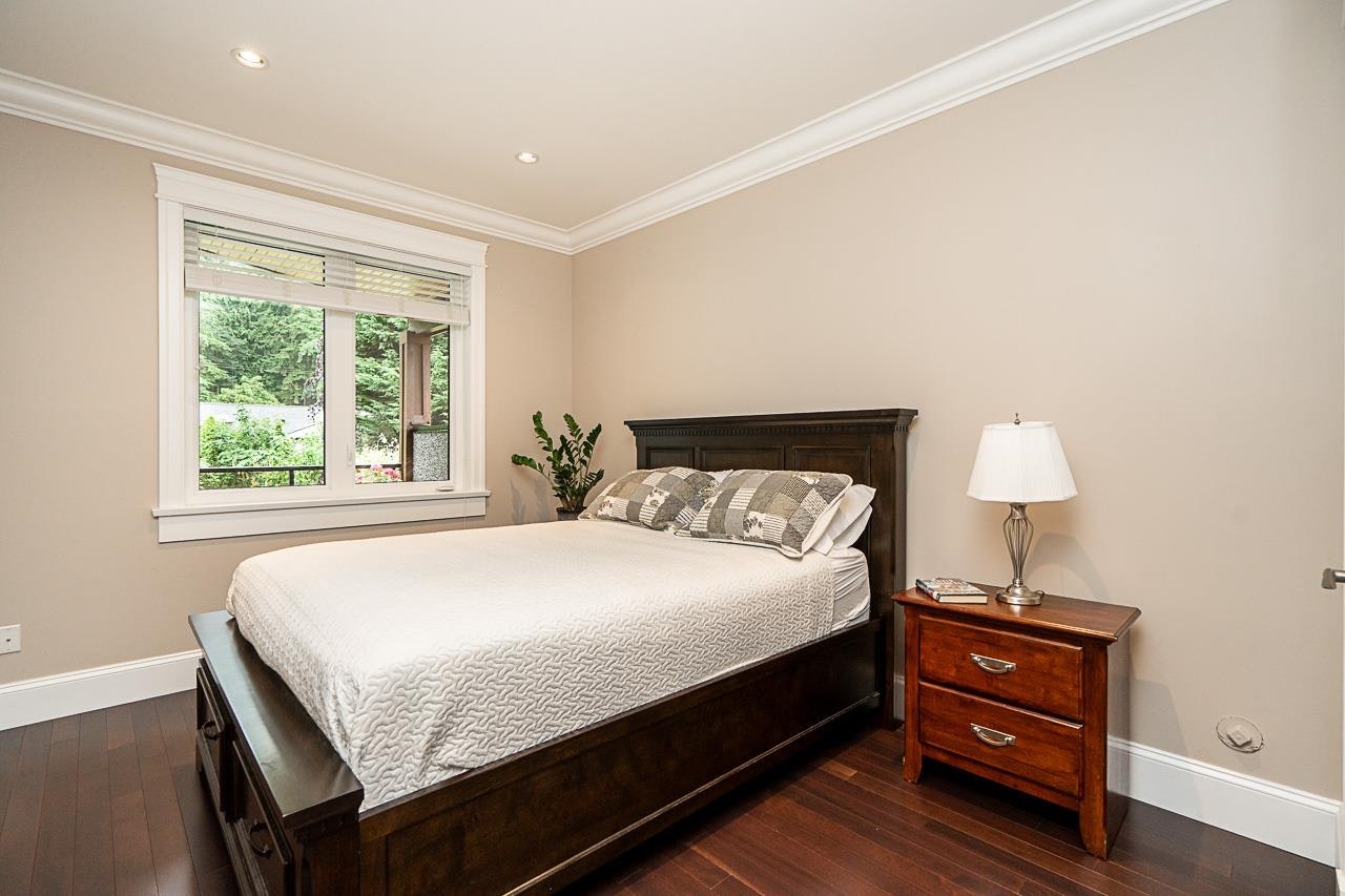836 Sprice Avenue, Coquitlam, BC, V3J 2P1 - 14