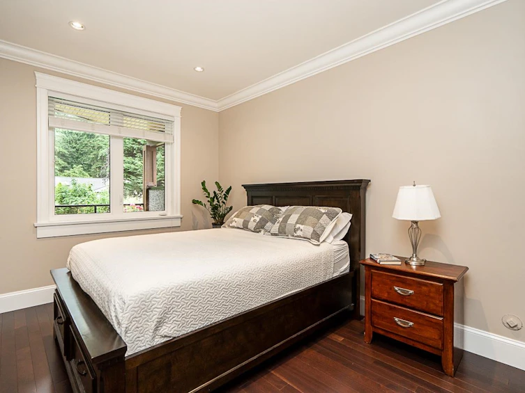 836 Sprice Avenue, Coquitlam, BC, V3J 2P1 - 14
