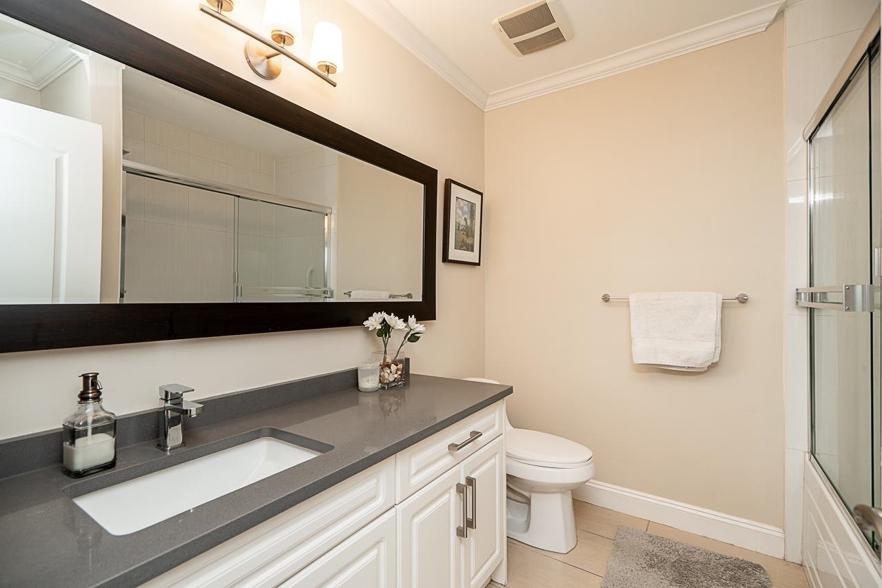 836 Sprice Avenue, Coquitlam, BC, V3J 2P1 - 36