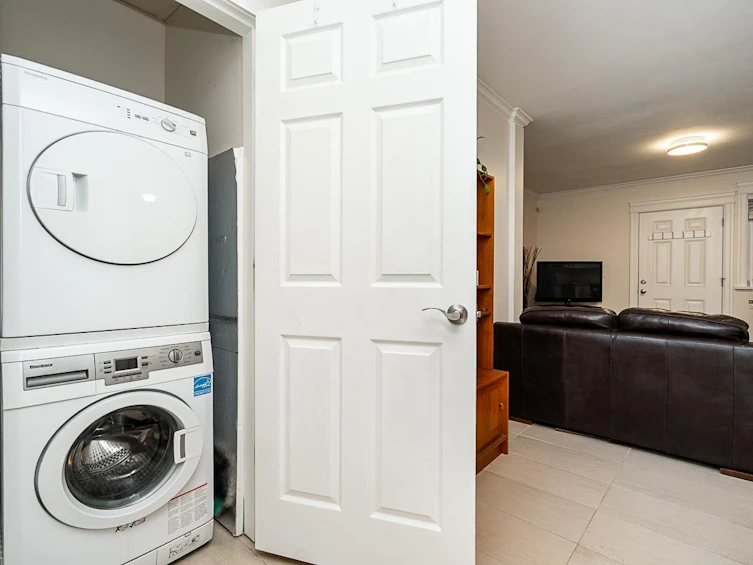 836 Sprice Avenue, Coquitlam, BC, V3J 2P1 - 37