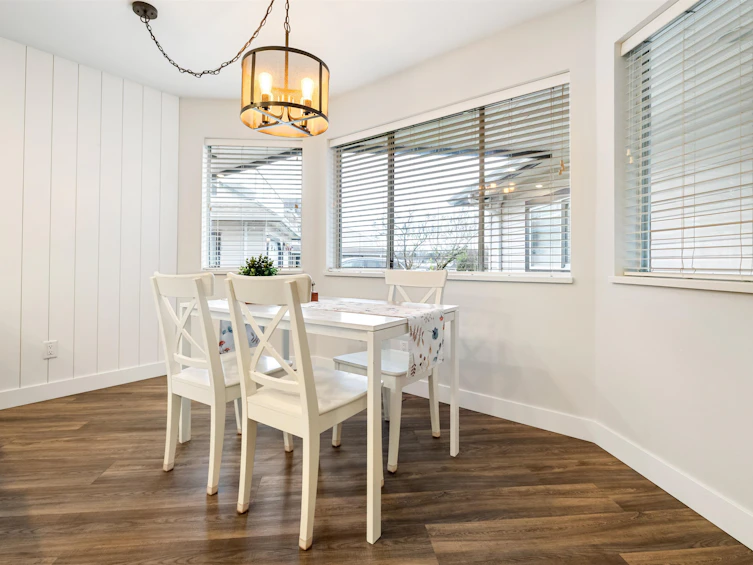 105-3080 Townline Road, Abbotsford, BC, V2T 5M2 - 14