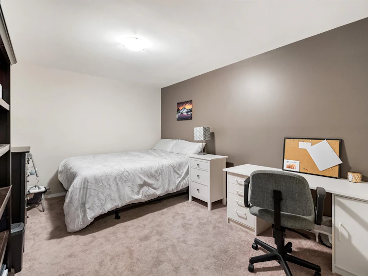 105-3080 Townline Road, Abbotsford, BC, V2T 5M2 - 20