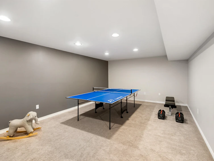 105-3080 Townline Road, Abbotsford, BC, V2T 5M2 - 21