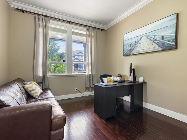 6940 196b Street, Langley, BC, V2Y 3A6 - 11