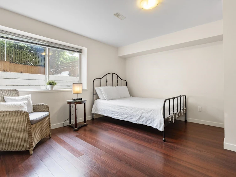 6940 196b Street, Langley, BC, V2Y 3A6 - 32