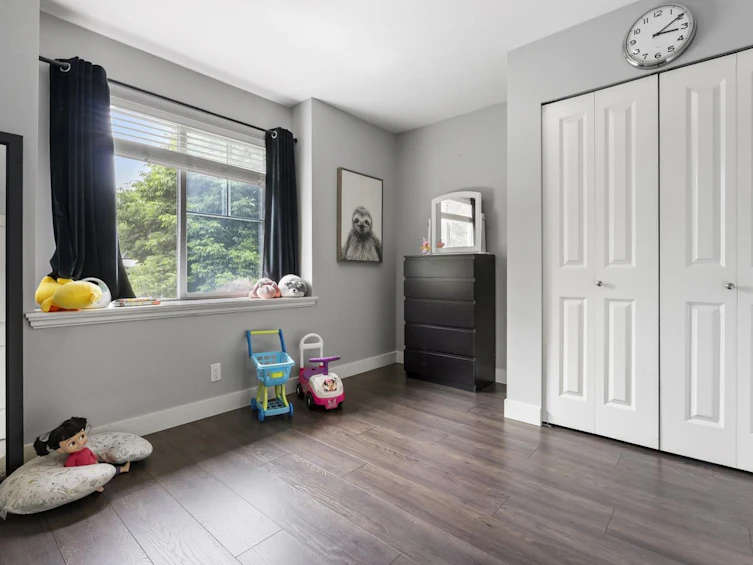 6940 196b Street, Langley, BC, V2Y 3A6 - 21