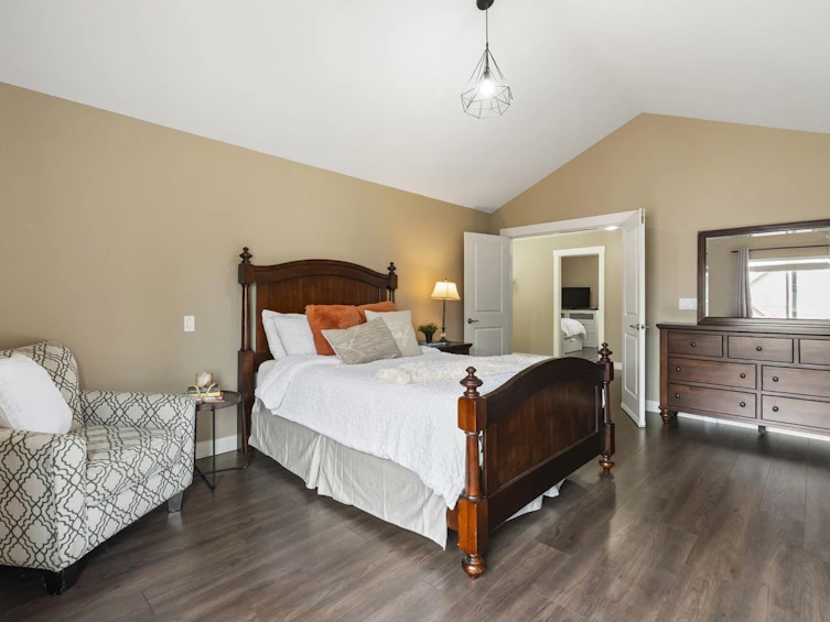 6940 196b Street, Langley, BC, V2Y 3A6 - 16