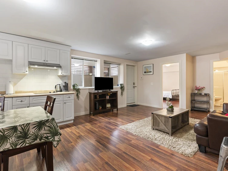 6940 196b Street, Langley, BC, V2Y 3A6 - 28