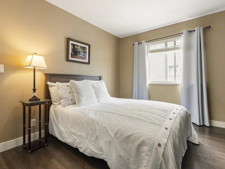 6940 196b Street, Langley, BC, V2Y 3A6 - 23