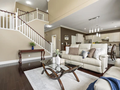 6940 196b Street - 4