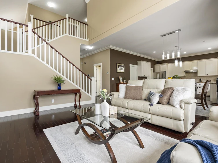 6940 196b Street, Langley, BC, V2Y 3A6 - 4