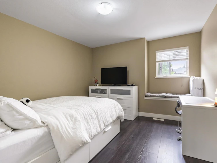 6940 196b Street, Langley, BC, V2Y 3A6 - 19