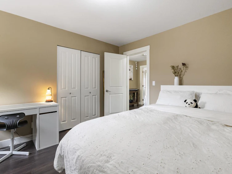 6940 196b Street, Langley, BC, V2Y 3A6 - 20