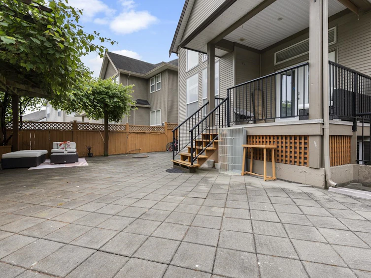 6940 196b Street, Langley, BC, V2Y 3A6 - 36