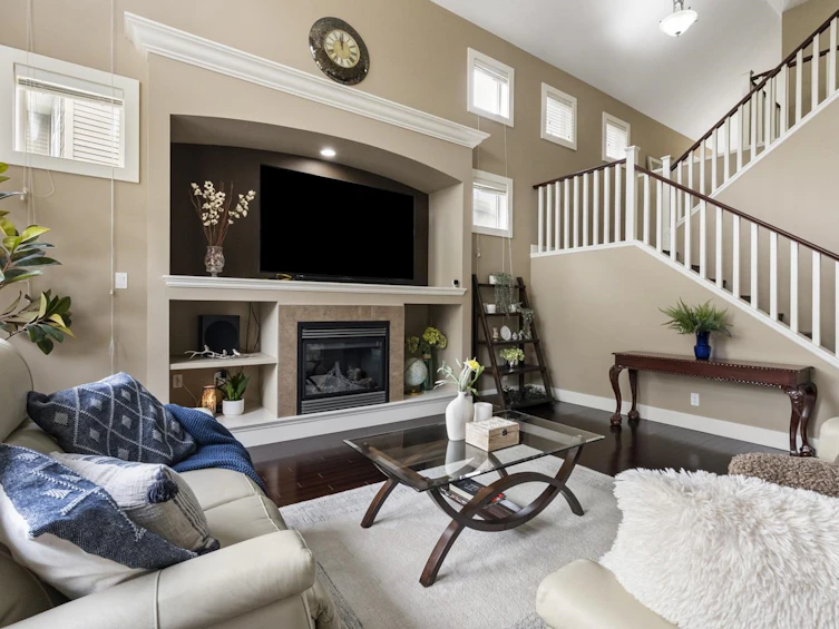 6940 196b Street, Langley, BC, V2Y 3A6 - 3