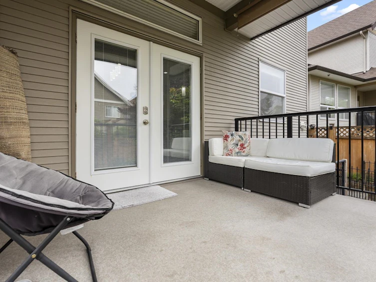 6940 196b Street, Langley, BC, V2Y 3A6 - 39