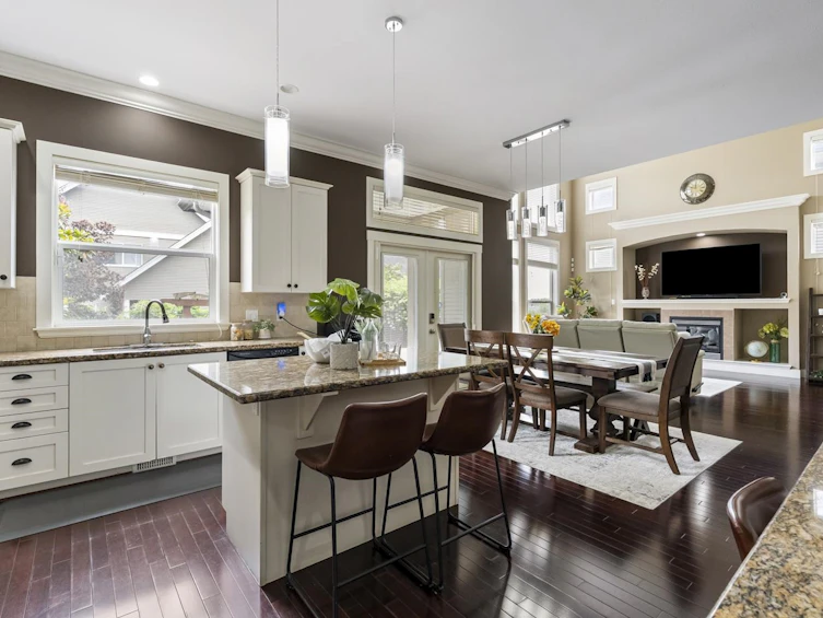 6940 196b Street, Langley, BC, V2Y 3A6 - 9