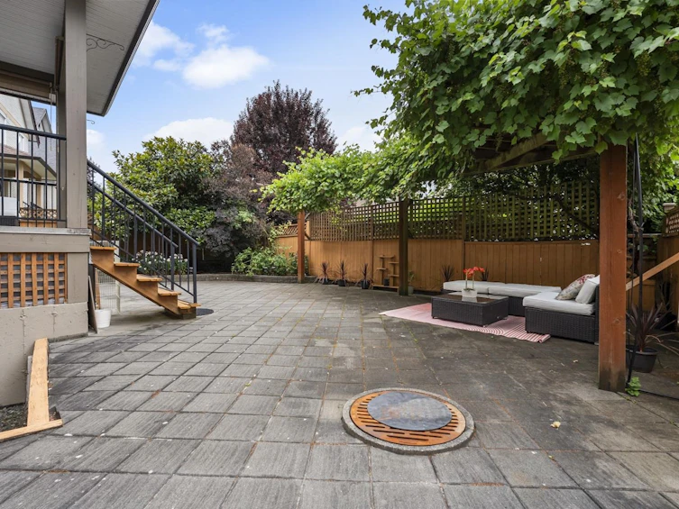 6940 196b Street, Langley, BC, V2Y 3A6 - 37