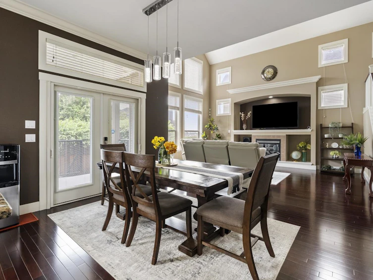 6940 196b Street, Langley, BC, V2Y 3A6 - 5