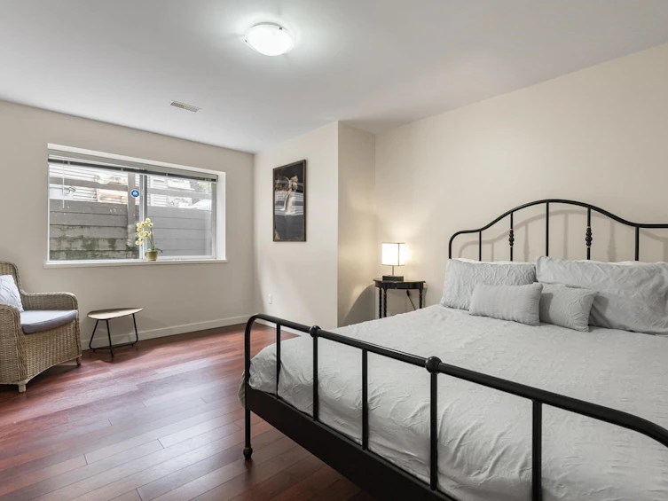 6940 196b Street, Langley, BC, V2Y 3A6 - 29