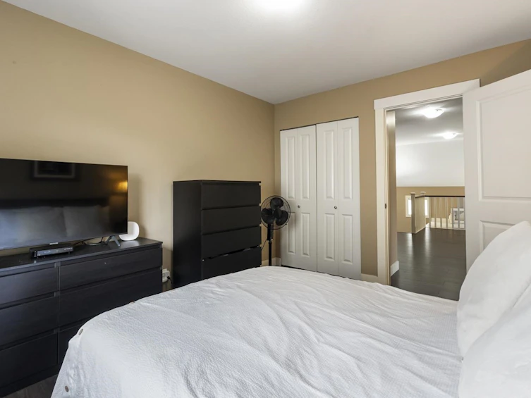 6940 196b Street, Langley, BC, V2Y 3A6 - 24