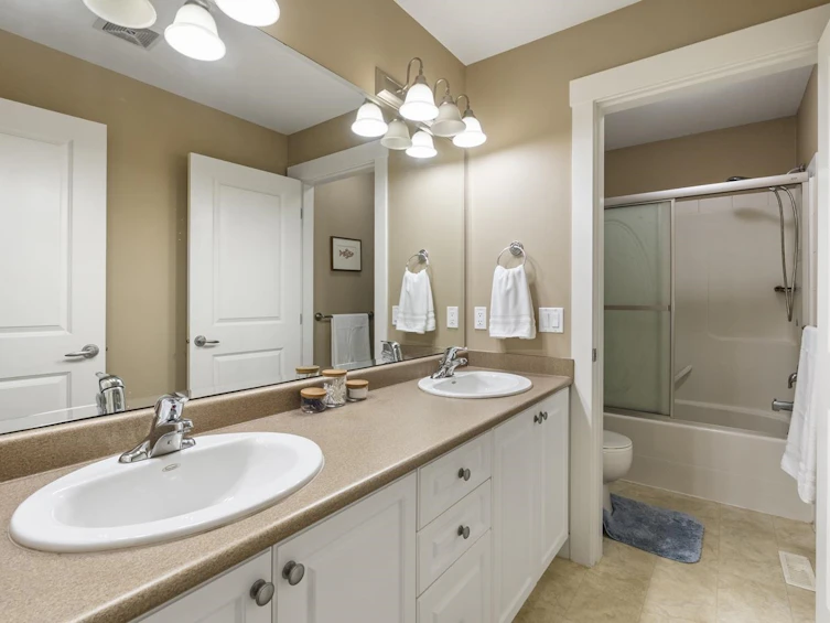 6940 196b Street, Langley, BC, V2Y 3A6 - 22