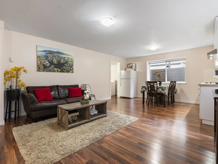 6940 196b Street, Langley, BC, V2Y 3A6 - 26