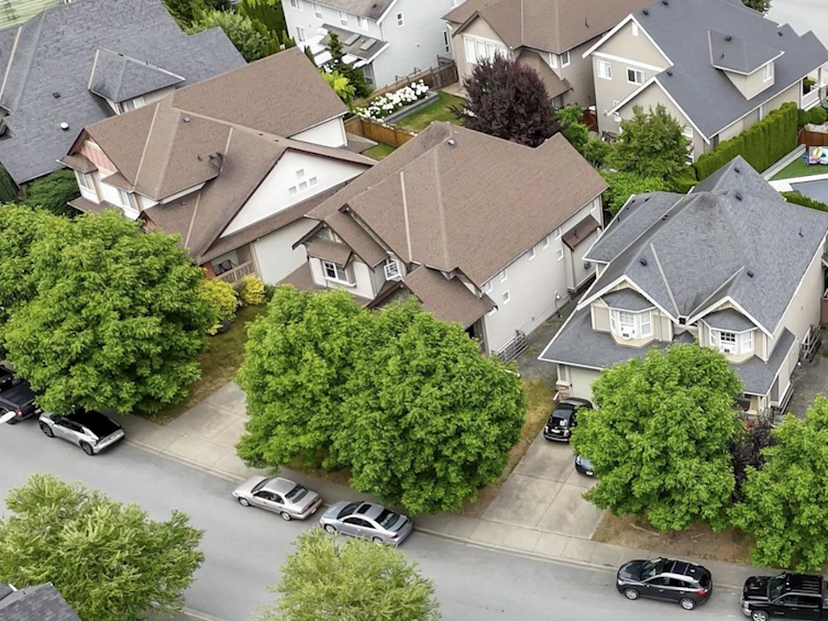 6940 196b Street, Langley, BC, V2Y 3A6 - 40