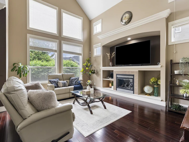 6940 196b Street, Langley, BC, V2Y 3A6 - 2