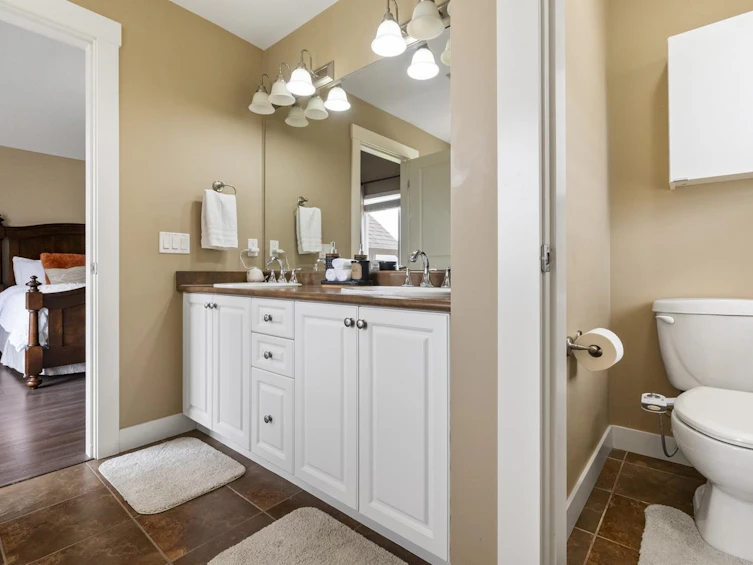 6940 196b Street, Langley, BC, V2Y 3A6 - 17