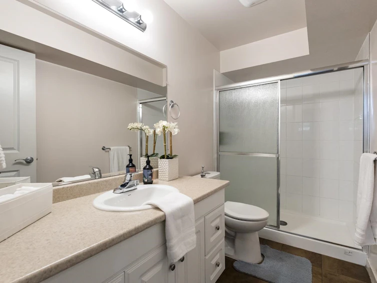6940 196b Street, Langley, BC, V2Y 3A6 - 31