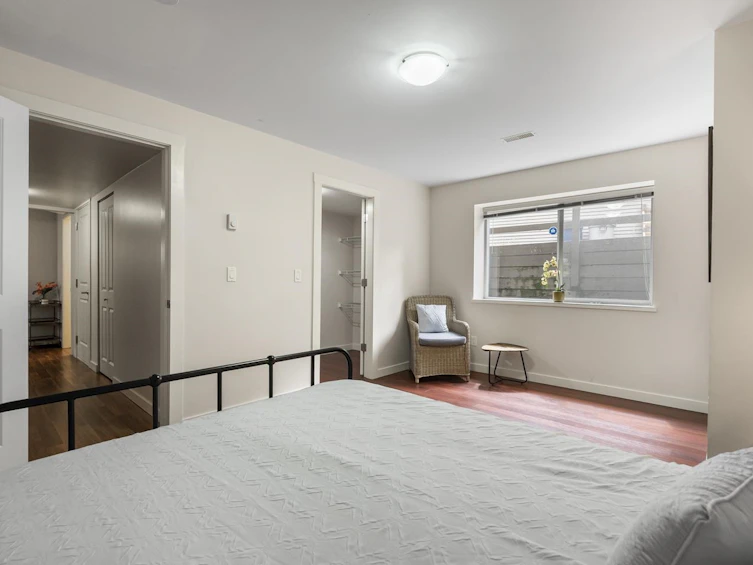6940 196b Street, Langley, BC, V2Y 3A6 - 30