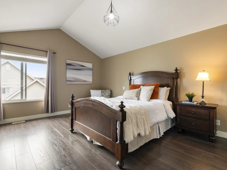 6940 196b Street, Langley, BC, V2Y 3A6 - 14