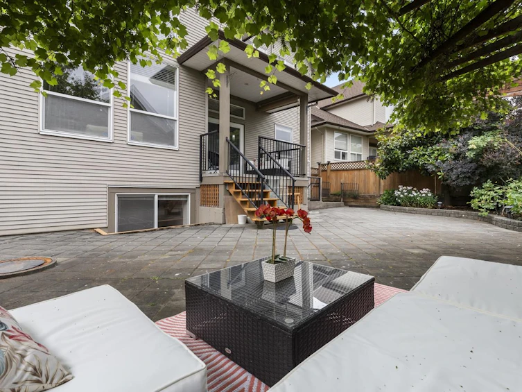 6940 196b Street, Langley, BC, V2Y 3A6 - 38