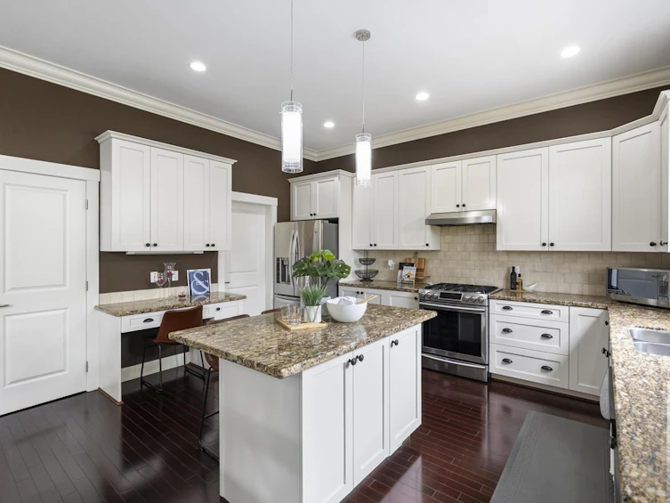 6940 196b Street, Langley, BC, V2Y 3A6 - 8